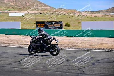 media/Apr-12-2024-2WTD (Fri) [[cde236eda6]]/B Group/Session 2 (start finish)/